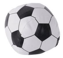 Skumbold fodbold Ø12 cm